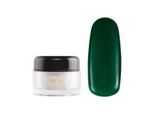 ���� ������� �������, 5 �� -115 ���