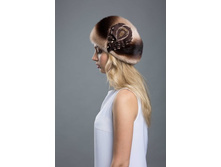 ����� �� ����� 119-73 ����������-5800 ���