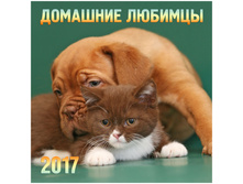 ��������� ������. �������. �� ������� �������, 28,5-28,5 ��, 6 �., 2017 �. 45,14.jpg