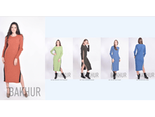 ������ ���. 3025.PNG