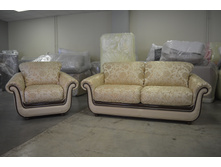 ����� 193.jpg