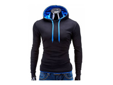 Longsleeve-longsleeve ������ ��������� S M L XL XXL 1263.jpg