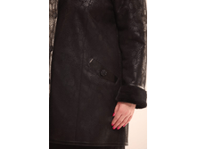 �������� 06-09-2016 183110.png