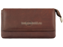 Tony Perotti Italico 330008/2