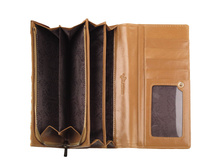 L0400111 0745 ������.jpg