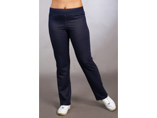 No150.2 �����