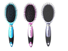 9551 TVP-98 ���.jpg