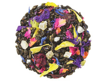 ����������������� ������� ��� «����� �������»