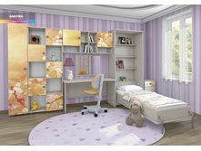 ���� ���������� �������.jpg