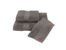 SOFT COTTON ������� ��������� PRETTY 50�100 �����