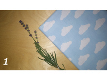 1 ������.jpg