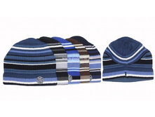 ����� ������� - SKM-434, 195 ���.