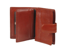 C0400190 �049 ����������..jpg