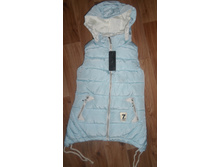 �(������ 44 ��������, ��� 0,57��)