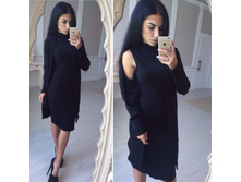 1585 ��� ������ ������ ����� �-� �������������.. (1).jpg