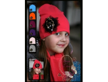 Thumbs 256192-0aa3b-92934354-m750x740-u0181c (thumbs 256192 0aa3b 92934354 m750x740 u0181c �������).jpg