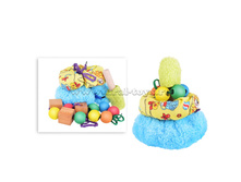 ��������� ���������� ��� ������� - 339 �..jpg