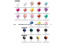 Vollare ��� ��� ������ " Da Vinci " 11��