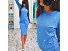 1360 � 42,44 �������� 1.jpg