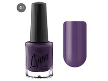 ��� ��� ������ Lyon 40.jpg