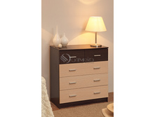 ����� "����-12"  ���� 3089 �