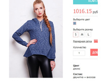 ����� ���� �� - �����.jpg