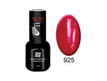 ������� ����� ���� ��� Shell Nails ��� 925 ���������� (����.3 ��).jpg