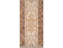 Giovanni ��������� ��������