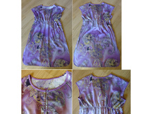 �������� ������ �� ������.jpg