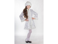 85234	���������� (����, �����)