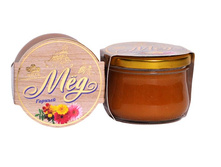 02503 ����������� ��� 250�� ������ - 155,00.jpg