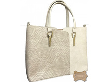 773 ��������+�������� �������� (1299 ���).jpeg