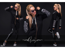 �������� - 7474, 1125 ���. (417 ���.)