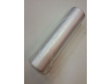 ������ ��� ����� 24*37�� 8��� 500�� (20)		��000010509