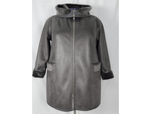 �� ����������� ���̣���. � �������� ������� 60 - 78. - 9300 ���.