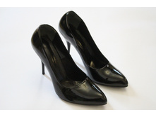 2.JPG  Assensoferro	1564 ���� 750 ���