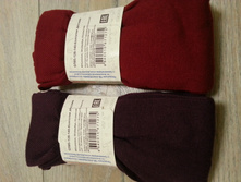 128-140 ����������