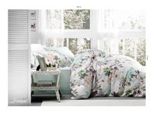 TIVOLYO HOME ��� HELIGAN 2 �� DELUXE