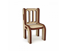 ����-11���