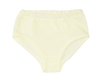 ����� 001 ������ 64,68 55.00 ���.