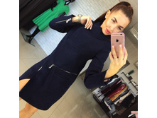3600 � 42-48 , ������� ����� 84 ��, ����� 62 ��, �����-����� 3.jpg