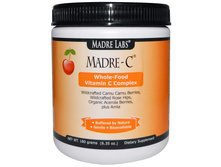 Madre Labs, Madre-C, �������� �������� � �� ������� ���������, 6.35 ����� (180 �)