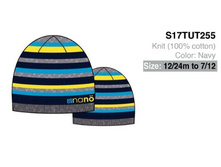 S 17 TUT 255_433 ���.