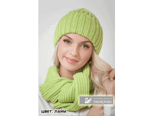 ����� ������ �� ����� ���� 660