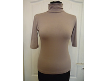 8319-3��.����� -44,46,48.JPG