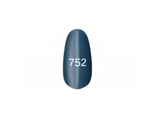 752.png