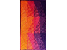 ��������� Fantastico [����������] �������