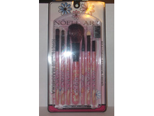 16929 Noell Art �������� ����� ��� ������� ���� Nb-006