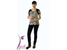 4040 �����  ��ޣ�  ������ �-� 42-50 515 ���.