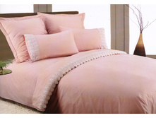 17280 kpb-ab-sg-11.jpg